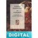 La Fanfarlo y otras narraciones Charles Baudelaire