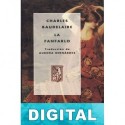La Fanfarlo y otras narraciones Charles Baudelaire