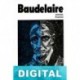 Poemas en prosa Charles Baudelaire