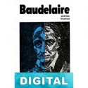 Poemas en prosa Charles Baudelaire