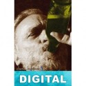 Antología de Charles Bukowski Charles Bukowski