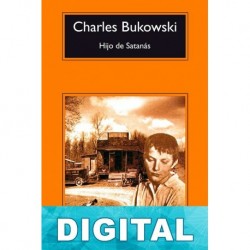 Hijo de Satanás Charles Bukowski