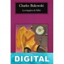 La máquina de follar Charles Bukowski