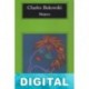 Mujeres Charles Bukowski