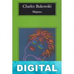 Mujeres Charles Bukowski