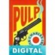 Pulp Charles Bukowski