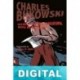 Secuelas de una larguísima nota de rechazo Charles Bukowski