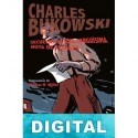 Secuelas de una larguísima nota de rechazo Charles Bukowski