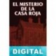 El misterio de la Casa Roja Alan Alexander Milne