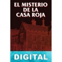 El misterio de la Casa Roja Alan Alexander Milne