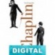 Autobiografía Charles Darwin