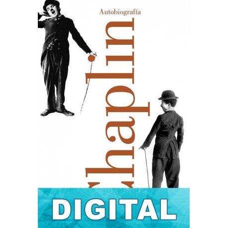 Autobiografía Charles Darwin
