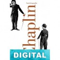 Autobiografía Charles Darwin