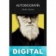 Autobiografía Charles Darwin