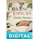 El origen de las especies por medio de la selección natural Charles Darwin