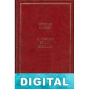 El origen de las especies por medio de la selección natural Charles Darwin