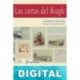 Las cartas del Beagle Charles Darwin
