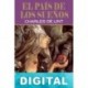 El país de los sueños Charles De Lint