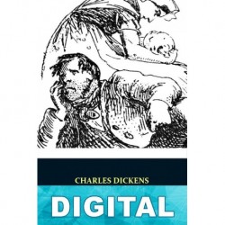 Casa desolada Charles Dickens