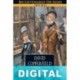 David Copperfield Charles Dickens