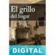 El grillo del hogar (trad. J. Millás Raurell) Charles Dickens