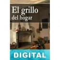 El grillo del hogar (trad. J. Millás Raurell) Charles Dickens