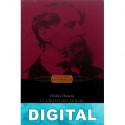 El grillo del hogar (trad. J. Millás Raurell) Charles Dickens