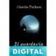El guardavías y otros cuentos de fantasmas Charles Dickens