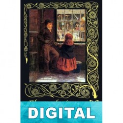 El guardavías y otros cuentos de fantasmas Charles Dickens