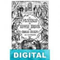 El Misterio de Edwin Drood Charles Dickens