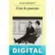 Con lo puesto Alan Bennett
