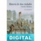 Historia de dos ciudades (Trad. A. de la Pedraza) Charles Dickens