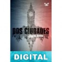 Historia de dos ciudades (Trad. A. de la Pedraza) Charles Dickens