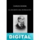 La muerte del borracho Charles Dickens