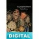 La pequeña Dorrit Charles Dickens