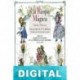 La Raspa Mágica Charles Dickens