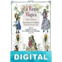 La Raspa Mágica Charles Dickens