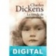 La tienda de antigüedades Charles Dickens