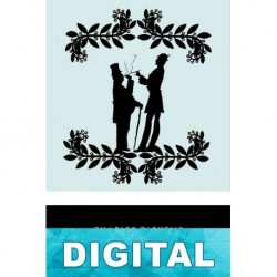 Los papeles póstumos del Club Pickwick (trad. José María Valverde) Charles Dickens