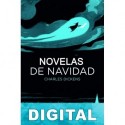 Novelas de Navidad Charles Dickens