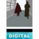 Oliver Twist (Ed. Alfaguara) Charles Dickens