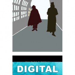 Oliver Twist (Ed. Alfaguara) Charles Dickens