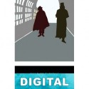 Oliver Twist (Ed. Alfaguara) Charles Dickens
