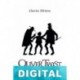 Oliver Twist (Ed. Alfaguara) Charles Dickens