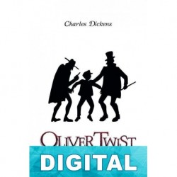 Oliver Twist (Ed. Alfaguara) Charles Dickens