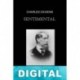 Sentimental Charles Dickens