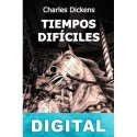 Tiempos difíciles Charles Dickens