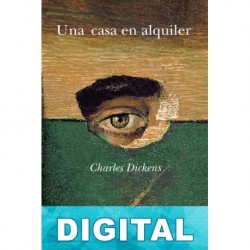 Una casa en alquiler Charles Dickens