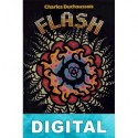 Flash Charles Duchaussois