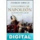 Las guerras de Napoleón Charles Esdaile